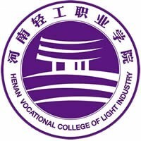 河南轻工职业学院教务系统适配 星程课表支持院校
