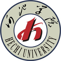 河池学院教务系统适配 星程课表支持院校