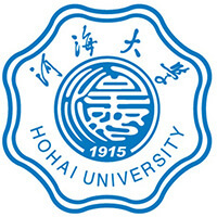 河海大学教务系统适配 星程课表支持院校