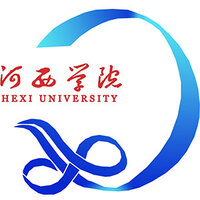 河西学院教务系统适配 星程课表支持院校