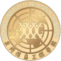 泉州信息工程学院教务系统适配 星程课表支持院校