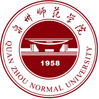 泉州师范学院教务系统适配 星程课表支持院校