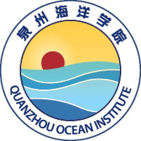 泉州海洋职业学院教务系统适配 星程课表支持院校