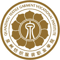 泉州纺织服装职业学院教务系统适配 星程课表支持院校