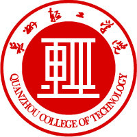 泉州轻工职业学院教务系统适配 星程课表支持院校