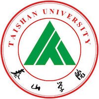 泰山学院教务系统适配 星程课表支持院校