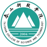 泰山科技学院教务系统适配 星程课表支持院校