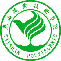 泰山职业技术学院教务系统适配 星程课表支持院校