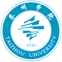泰州学院教务系统适配 星程课表支持院校
