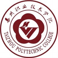 泰州职业技术学院教务系统适配 星程课表支持院校