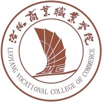洛阳商业职业学院教务系统适配 星程课表支持院校