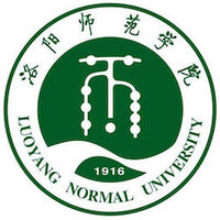 洛阳师范学院教务系统适配 星程课表支持院校