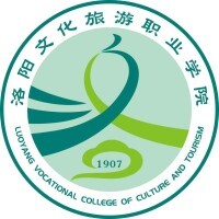 洛阳文化旅游职业学院教务系统适配 星程课表支持院校