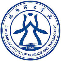 洛阳理工学院教务系统适配 星程课表支持院校