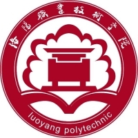 洛阳职业技术学院教务系统适配 星程课表支持院校