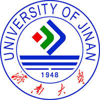 济南大学教务系统适配 星程课表支持院校
