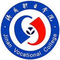 济南职业学院教务系统适配 星程课表支持院校