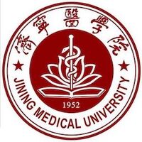 济宁医学院教务系统适配 星程课表支持院校