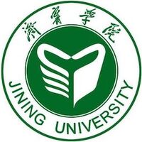 济宁学院教务系统适配 星程课表支持院校