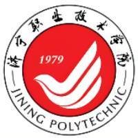 济宁职业技术学院教务系统适配 星程课表支持院校