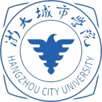 浙大城市学院教务系统适配 星程课表支持院校