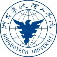 浙大宁波理工学院教务系统适配 星程课表支持院校