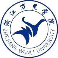 浙江万里学院教务系统适配 星程课表支持院校