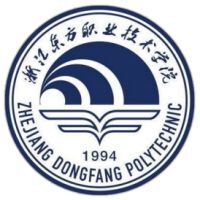 浙江东方职业技术学院教务系统适配 星程课表支持院校