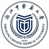 浙江中医药大学教务系统适配 星程课表支持院校