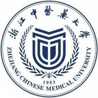 浙江中医药大学滨江学院教务系统适配 星程课表支持院校