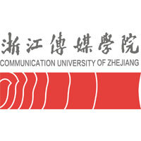 浙江传媒学院教务系统适配 星程课表支持院校