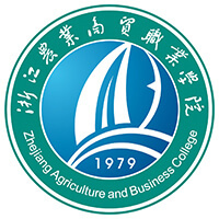 浙江农业商贸职业学院教务系统适配 星程课表支持院校