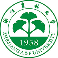 浙江农林大学教务系统适配 星程课表支持院校