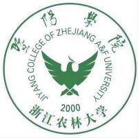 浙江农林大学暨阳学院教务系统适配 星程课表支持院校