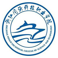 浙江同济科技职业学院教务系统适配 星程课表支持院校