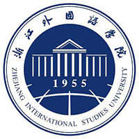 浙江外国语学院教务系统适配 星程课表支持院校