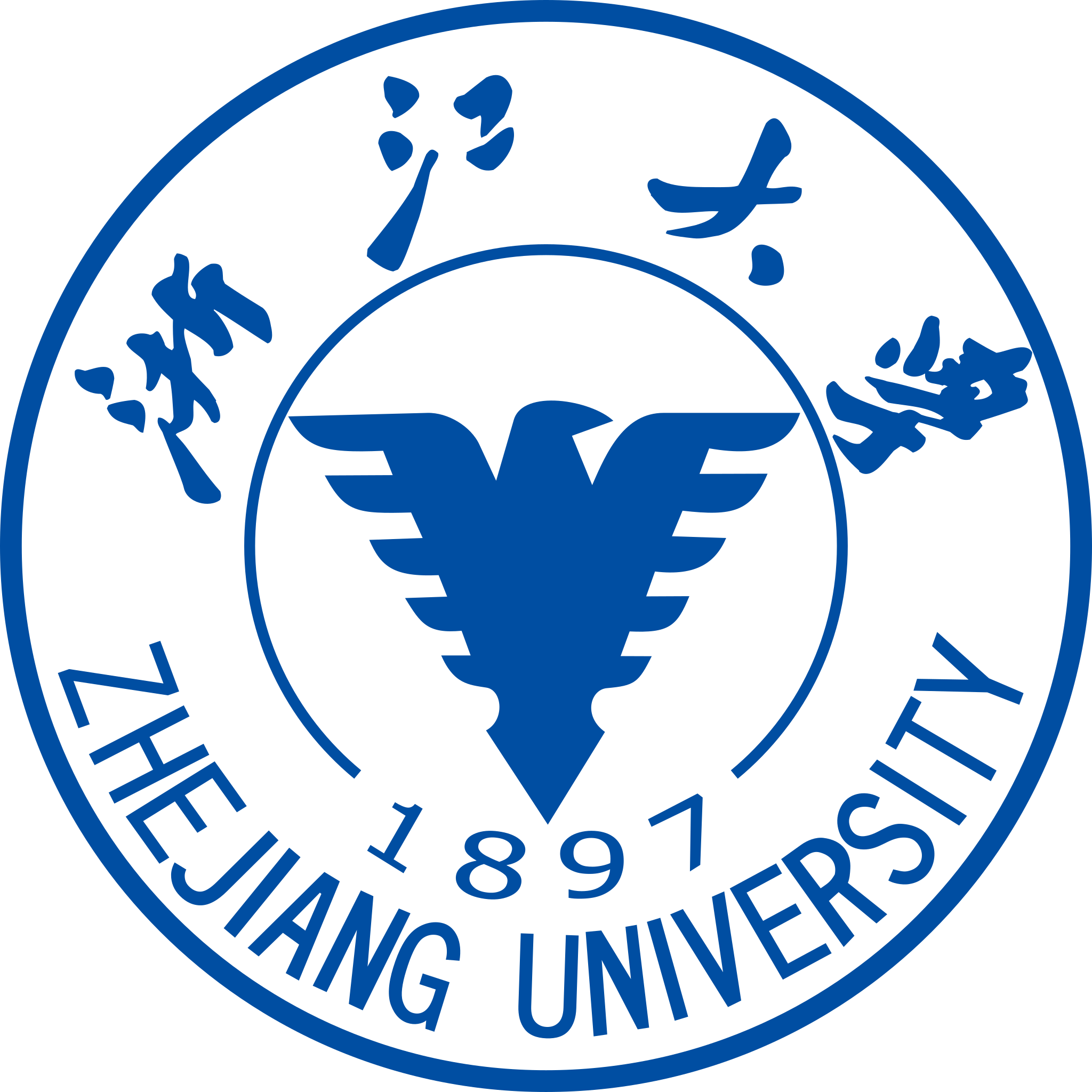 浙江大学教务系统适配 星程课表支持院校