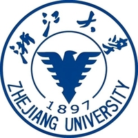 浙江大学医学院教务系统适配 星程课表支持院校
