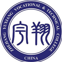 浙江宇翔职业技术学院教务系统适配 星程课表支持院校