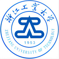浙江工业大学教务系统适配 星程课表支持院校