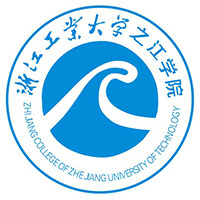 浙江工业大学之江学院教务系统适配 星程课表支持院校