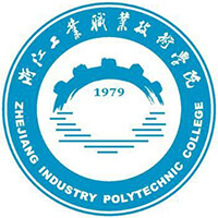 浙江工业职业技术学院教务系统适配 星程课表支持院校