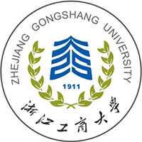 浙江工商大学教务系统适配 星程课表支持院校