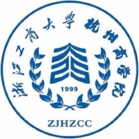 浙江工商大学杭州商学院教务系统适配 星程课表支持院校