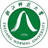 浙江师范大学教务系统适配 星程课表支持院校