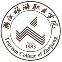 浙江旅游职业学院教务系统适配 星程课表支持院校