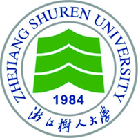 浙江树人学院教务系统适配 星程课表支持院校