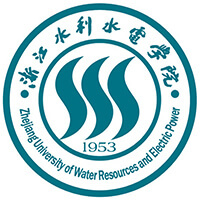 浙江水利水电学院教务系统适配 星程课表支持院校