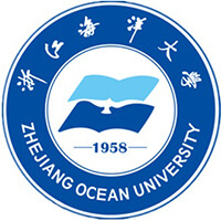 浙江海洋大学教务系统适配 星程课表支持院校
