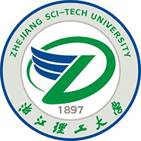 浙江理工大学科技与艺术学院教务系统适配 星程课表支持院校